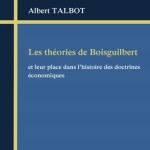 book_cover-TALBOT-315x500
