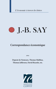 cover-say-correspondance1-315x500