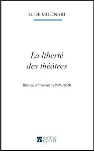 cover-theatres-molinari