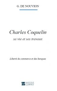 nouvion-coquelin-front-cover