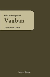 Vauban - Oeuvres - cover-page-0016