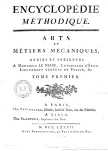 800px-Encyclopédie_méthodique_T1_1782
