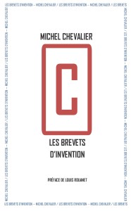 cover chevalier brevets - Copy