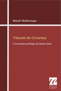 COVER-GOURNAY-BM - front