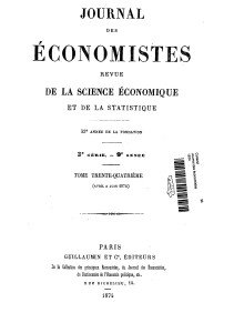 Journal_des_économistes,_1874,_SER3,_T34,_A9.djvu