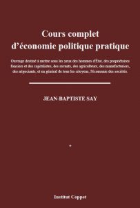cover-cours-complet-say