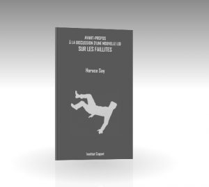 faillites-horace-say-cover-3d