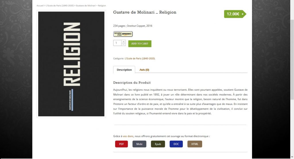 molinari-ebook-religion